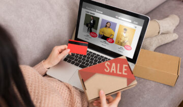 Банки против скидок: что стоит за инициативой ограничить программы лояльности маркетплейсов