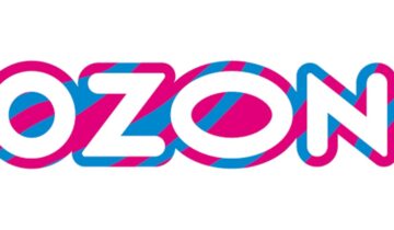Бухгалтерское обслуживание на OZON: баланс точности и простоты